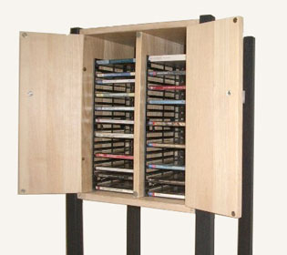cd-cabinet